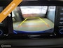 Hyundai i10 1.0 Comfort Smart Pack *NL, 1e EIG, 17.285 NAP, NAVI, CAMERA, RIJKLAARPRIJS!*