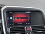 Volvo XC60 2.0 D4 FWD Polar+ Trekhaak/Leder/Xenon/18inch etc.