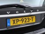 Volvo XC60 2.0 D4 FWD Polar+ Trekhaak/Leder/Xenon/18inch etc.