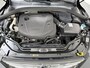 Volvo XC60 2.0 D4 FWD Polar+ Trekhaak/Leder/Xenon/18inch etc.