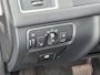 Volvo XC60 2.0 D4 FWD Polar+ Trekhaak/Leder/Xenon/18inch etc.
