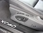 Volvo XC60 2.0 D4 FWD Polar+ Trekhaak/Leder/Xenon/18inch etc.
