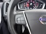 Volvo XC60 2.0 D4 FWD Polar+ Trekhaak/Leder/Xenon/18inch etc.