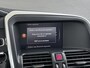 Volvo XC60 2.0 D4 FWD Polar+ Trekhaak/Leder/Xenon/18inch etc.