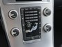 Volvo XC60 2.0 D4 FWD Polar+ Trekhaak/Leder/Xenon/18inch etc.