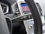 Volvo XC60 2.0 D4 FWD Polar+ Trekhaak/Leder/Xenon/18inch etc.
