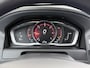 Volvo XC60 2.0 D4 FWD Polar+ Trekhaak/Leder/Xenon/18inch etc.