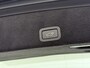 Volvo XC60 2.0 D4 FWD Polar+ Trekhaak/Leder/Xenon/18inch etc.