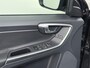 Volvo XC60 2.0 D4 FWD Polar+ Trekhaak/Leder/Xenon/18inch etc.