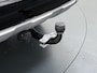 Volvo XC60 2.0 D4 FWD Polar+ Trekhaak/Leder/Xenon/18inch etc.