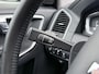 Volvo XC60 2.0 D4 FWD Polar+ Trekhaak/Leder/Xenon/18inch etc.