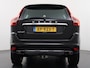 Volvo XC60 2.0 D4 FWD Polar+ Trekhaak/Leder/Xenon/18inch etc.