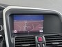 Volvo XC60 2.0 D4 FWD Polar+ Trekhaak/Leder/Xenon/18inch etc.