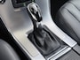 Volvo XC60 2.0 D4 FWD Polar+ Trekhaak/Leder/Xenon/18inch etc.