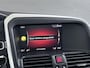 Volvo XC60 2.0 D4 FWD Polar+ Trekhaak/Leder/Xenon/18inch etc.