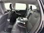 Volvo XC60 2.0 D4 FWD Polar+ Trekhaak/Leder/Xenon/18inch etc.