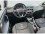SEAT Ibiza 1.5 TSI EVO FR Business Intense