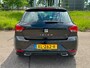 SEAT Ibiza 1.5 TSI EVO FR Business Intense