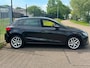 SEAT Ibiza 1.5 TSI EVO FR Business Intense
