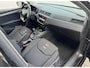 SEAT Ibiza 1.5 TSI EVO FR Business Intense