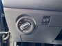 SEAT Ibiza 1.5 TSI EVO FR Business Intense