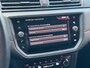 SEAT Ibiza 1.5 TSI EVO FR Business Intense
