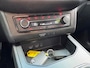 SEAT Ibiza 1.5 TSI EVO FR Business Intense
