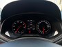 SEAT Ibiza 1.5 TSI EVO FR Business Intense