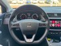 SEAT Ibiza 1.5 TSI EVO FR Business Intense