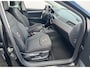 SEAT Ibiza 1.5 TSI EVO FR Business Intense
