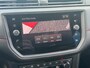 SEAT Ibiza 1.5 TSI EVO FR Business Intense