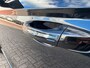 SEAT Ibiza 1.5 TSI EVO FR Business Intense