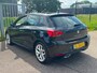 SEAT Ibiza 1.5 TSI EVO FR Business Intense