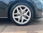 SEAT Ibiza 1.5 TSI EVO FR Business Intense