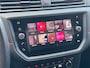 SEAT Ibiza 1.5 TSI EVO FR Business Intense