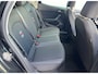 SEAT Ibiza 1.5 TSI EVO FR Business Intense
