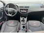 SEAT Ibiza 1.5 TSI EVO FR Business Intense