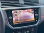 SEAT Ibiza 1.5 TSI EVO FR Business Intense
