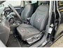 SEAT Ibiza 1.5 TSI EVO FR Business Intense