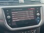 SEAT Ibiza 1.5 TSI EVO FR Business Intense