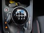 SEAT Ibiza 1.5 TSI EVO FR Business Intense
