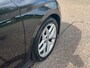 SEAT Ibiza 1.5 TSI EVO FR Business Intense