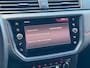 SEAT Ibiza 1.5 TSI EVO FR Business Intense