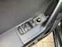 SEAT Ibiza 1.5 TSI EVO FR Business Intense