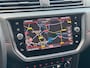 SEAT Ibiza 1.5 TSI EVO FR Business Intense