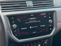 SEAT Ibiza 1.5 TSI EVO FR Business Intense
