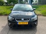 SEAT Ibiza 1.5 TSI EVO FR Business Intense