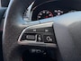 SEAT Ibiza 1.5 TSI EVO FR Business Intense