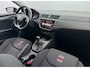 SEAT Ibiza 1.5 TSI EVO FR Business Intense
