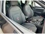SEAT Ibiza 1.5 TSI EVO FR Business Intense